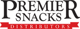  Premier Snacks Distributors 